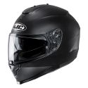 Casque HJC C70 Uni