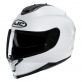 Casque HJC C70 Uni