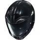CASQUE MODULABLE HJC RPHA90 DARTH VADER