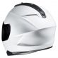 Casque HJC C70 Uni