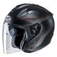 CASQUE JET HJC FG-JET JIKE