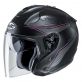 CASQUE JET HJC FG-JET JIKE