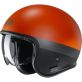 CASQUE JET HJC V30 PEROT