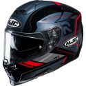 Casque intégral HJC RPHA70 COPTIC