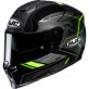 CASQUE INTÉGRAL HJC RPHA70 COPTIC