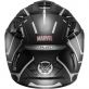 CASQUE INTÉGRAL HJC RPHA70 BLACK PANTHER MARVEL