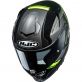 CASQUE INTÉGRAL HJC RPHA70 COPTIC