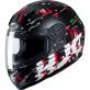 CASQUE INTÉGRAL HJC CLY GARAM