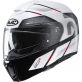 CASQUE MODULABLE HJC RPHA90S BEKAVO