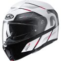 casque modulable HJC RPHA90S BEKAVO