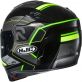 CASQUE INTÉGRAL HJC RPHA70 COPTIC