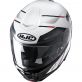 CASQUE MODULABLE HJC RPHA90S BEKAVO