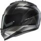 CASQUE INTÉGRAL HJC IS17 LOKTAR