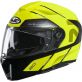 CASQUE MODULABLE HJC RPHA90S BEKAVO