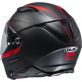 CASQUE INTÉGRAL HJC F70 FERON