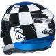 CASQUE INTÉGRAL HJC RPHA11 MISANO