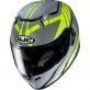 CASQUE INTÉGRAL HJC FG ST GRIDAN