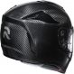 CASQUE INTEGRAL HJC RPHA70 CARBON UNI