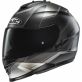 CASQUE INTÉGRAL HJC IS17 LOKTAR