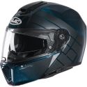 casque modulable HJC RPHA90S CARBON BALIAN