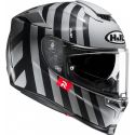 Casque intégral HJC RPHA70 FORVIC