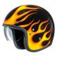 CASQUE JET HJC FG70S ARIES