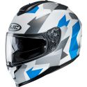 Casque intégral HJC C70 VALON