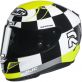 CASQUE INTÉGRAL HJC RPHA11 MISANO