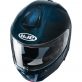CASQUE MODULABLE HJC RPHA90S CARBON BALIAN