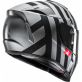 CASQUE INTÉGRAL HJC RPHA70 FORVIC