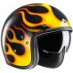 CASQUE JET HJC FG70S ARIES