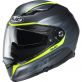 CASQUE INTÉGRAL HJC F70 FERON