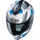 CASQUE INTÉGRAL HJC C70 VALON