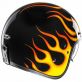 CASQUE JET HJC FG70S ARIES