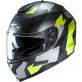 CASQUE INTÉGRAL HJC C70 VALON