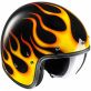 CASQUE JET HJC FG70S ARIES