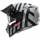 CASQUE INTÉGRAL HJC RPHA70 FORVIC