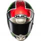 CASQUE INTÉGRAL HJC RPHA11 JONAS FOLGER MONSTER