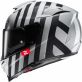 CASQUE INTÉGRAL HJC RPHA70 FORVIC