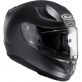 CASQUE INTÉGRAL HJC RPHA11 UNI