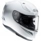 CASQUE INTÉGRAL HJC RPHA11 UNI