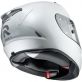 CASQUE INTÉGRAL HJC RPHA11 UNI