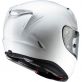 CASQUE INTÉGRAL HJC RPHA11 UNI