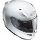 CASQUE INTÉGRAL HJC RPHA11 UNI