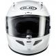 CASQUE INTÉGRAL HJC RPHA11 UNI