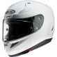 CASQUE INTÉGRAL HJC RPHA11 UNI