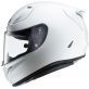 CASQUE INTÉGRAL HJC RPHA11 UNI