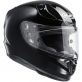 CASQUE INTÉGRAL HJC RPHA11 UNI