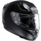 CASQUE INTÉGRAL HJC RPHA11 UNI