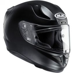 CASQUE INTÉGRAL HJC RPHA11 UNI
							  		